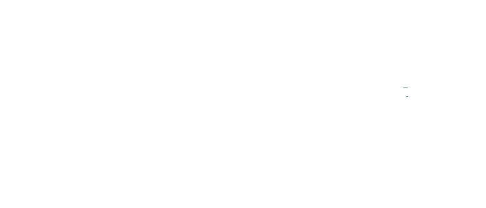 logo connexity