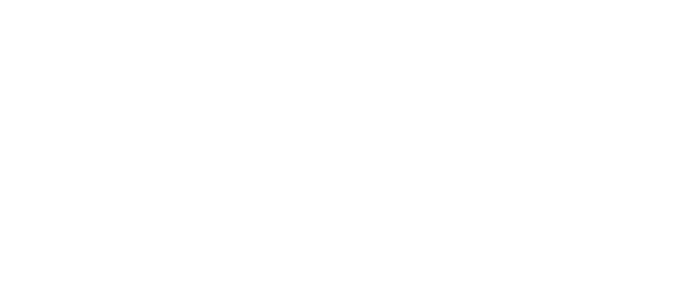 logo ebay