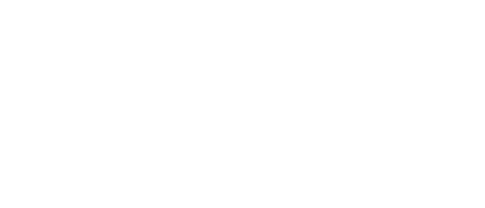 logo skyscanner