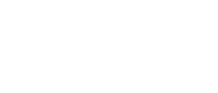 logo yahoo